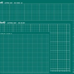Cutting mats