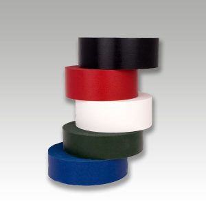Linson Textured Spine Tapes