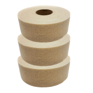 Mull Binding Gauze