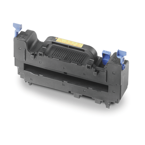 OKI Fuser Unit