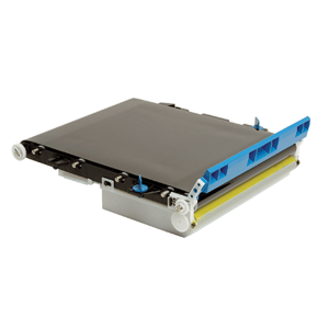 OKI Transfer Belt