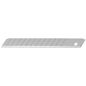 Olfa AB 10B Blade