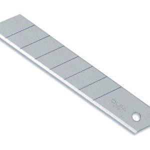 Olfa Blade LB-10B