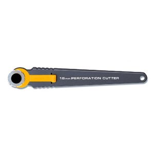 Olfa Perforator PRC-2 manual perforator