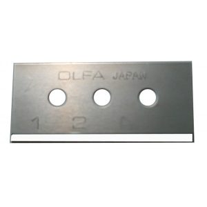 Olfa SKB-10 Blade