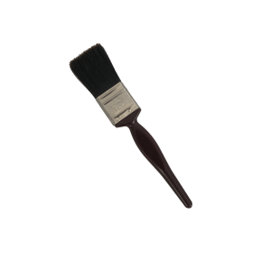 Howarine Padding Brush