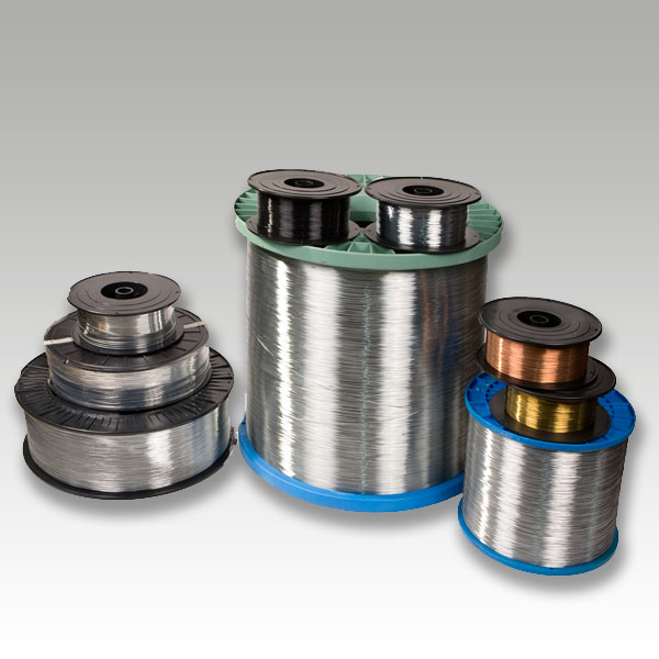 Stitching Wire