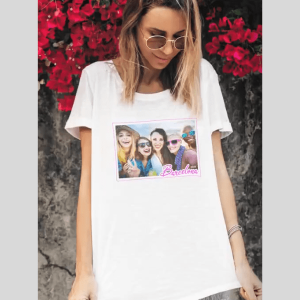 T Shirt - TTC 3_1