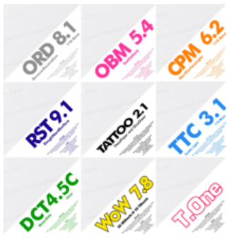 Laser Transfer Paper