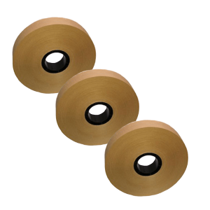 Banding Tape Kraft paper 1