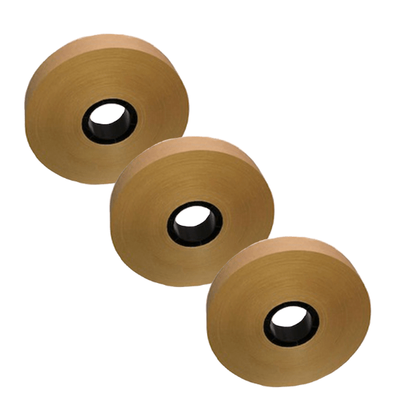Banding Tapes