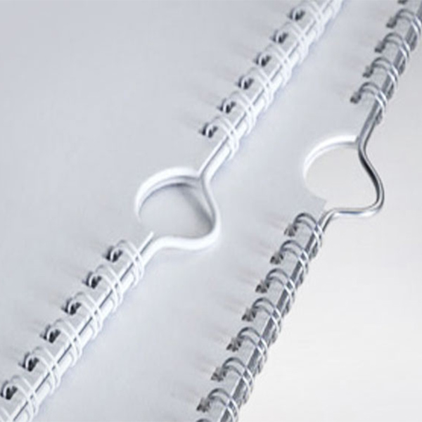 Calendar Binding