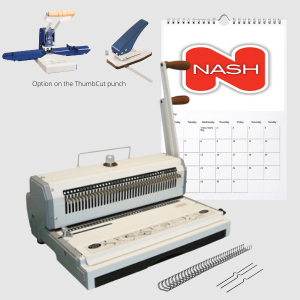Calendar Kit
