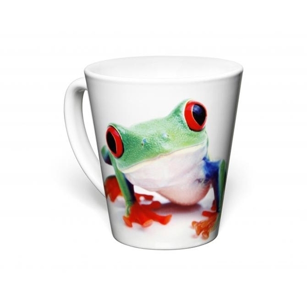 Drinkware