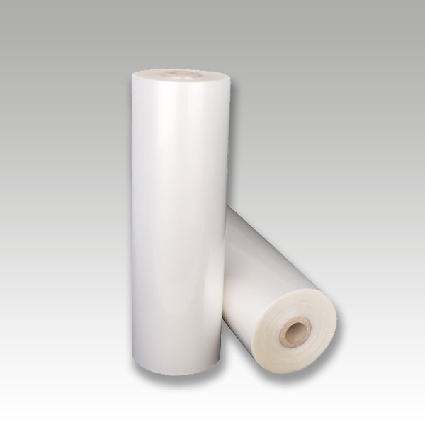 Laminating Film Mini Rolls