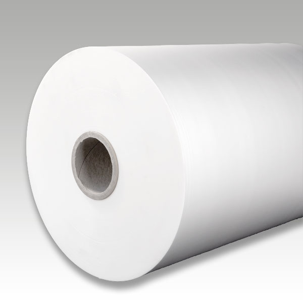 Thermal Laminating Bulk Rolls