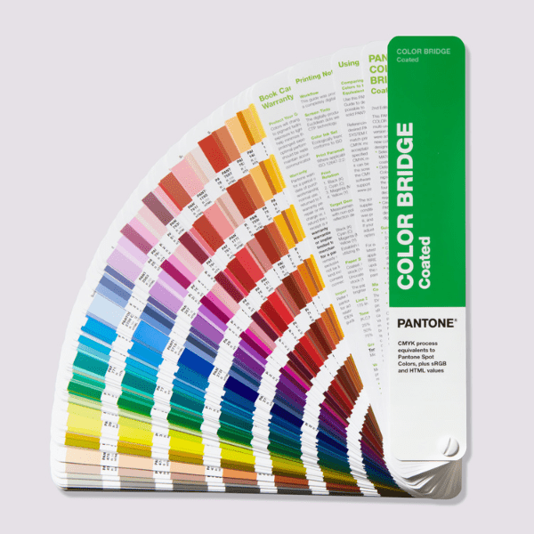 Pantone Color Bridge Coated_1