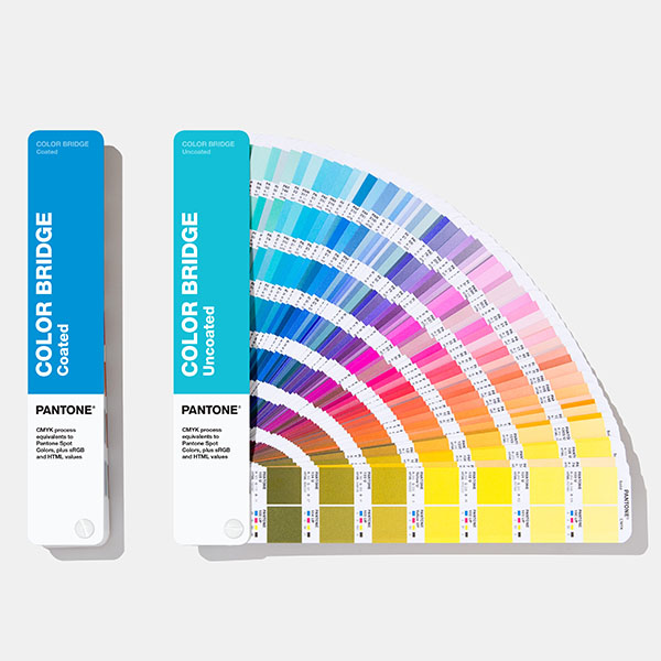 Pantone Products