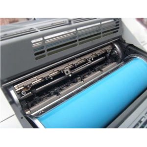 Printing Press