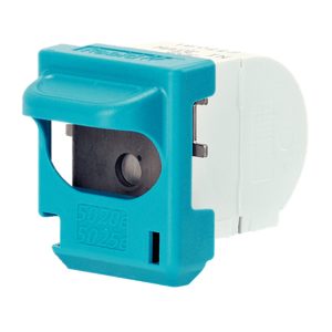 Rapid 5025 Staple Cassette