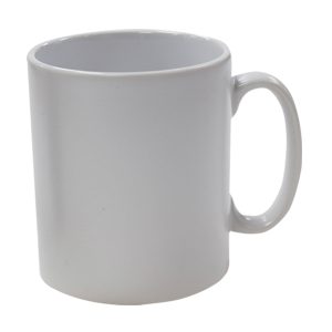 SatinSub Durham Photo Mug