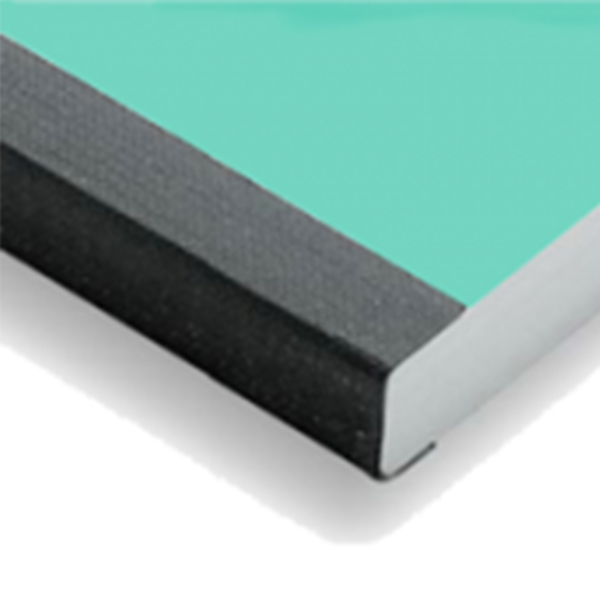 Spine Taping