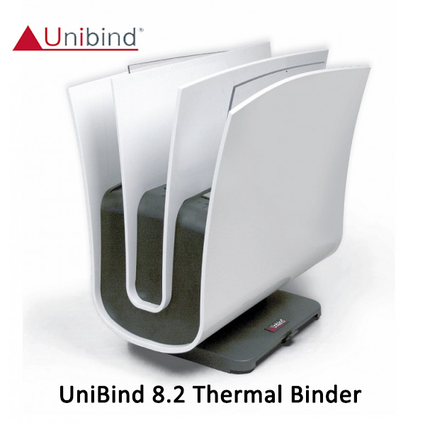 Thermal Binding