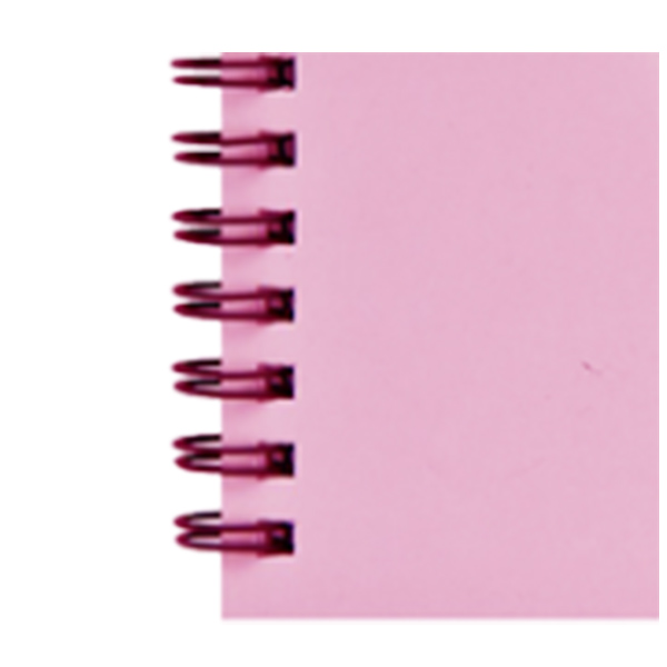 Wire Binding