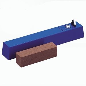 Paper Drill Drill Bit Sharpener