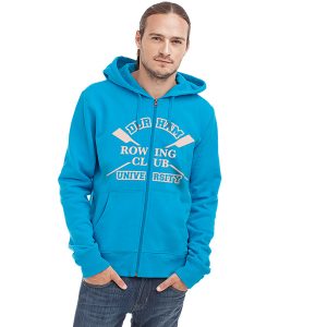 MagiCut Premium Flock Heat Transfer Vinyl, soft touch