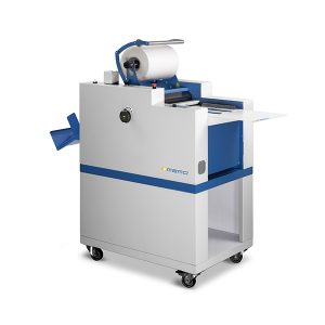 Laminator Plasti 350 EVO