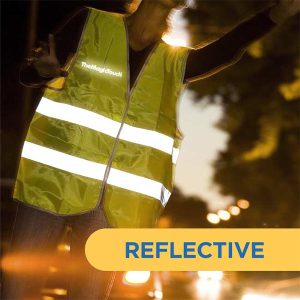MagiCut Reflective Silver Heat Transfer Vinyl