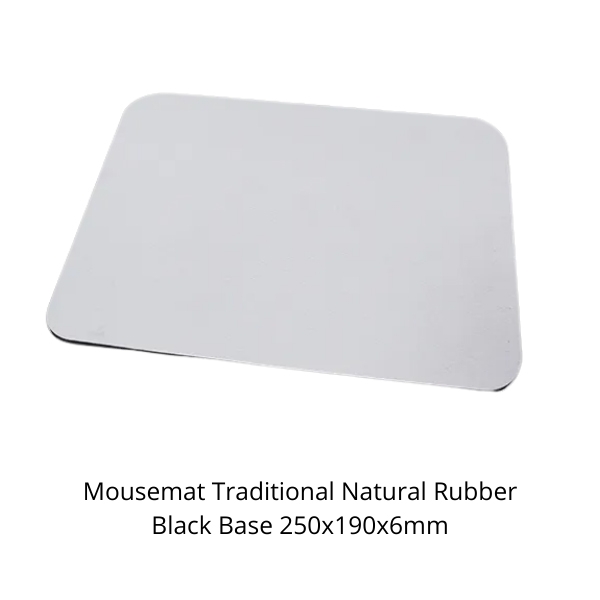 MouseMats