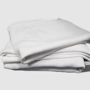 Tea Towel Dye Sublimation
