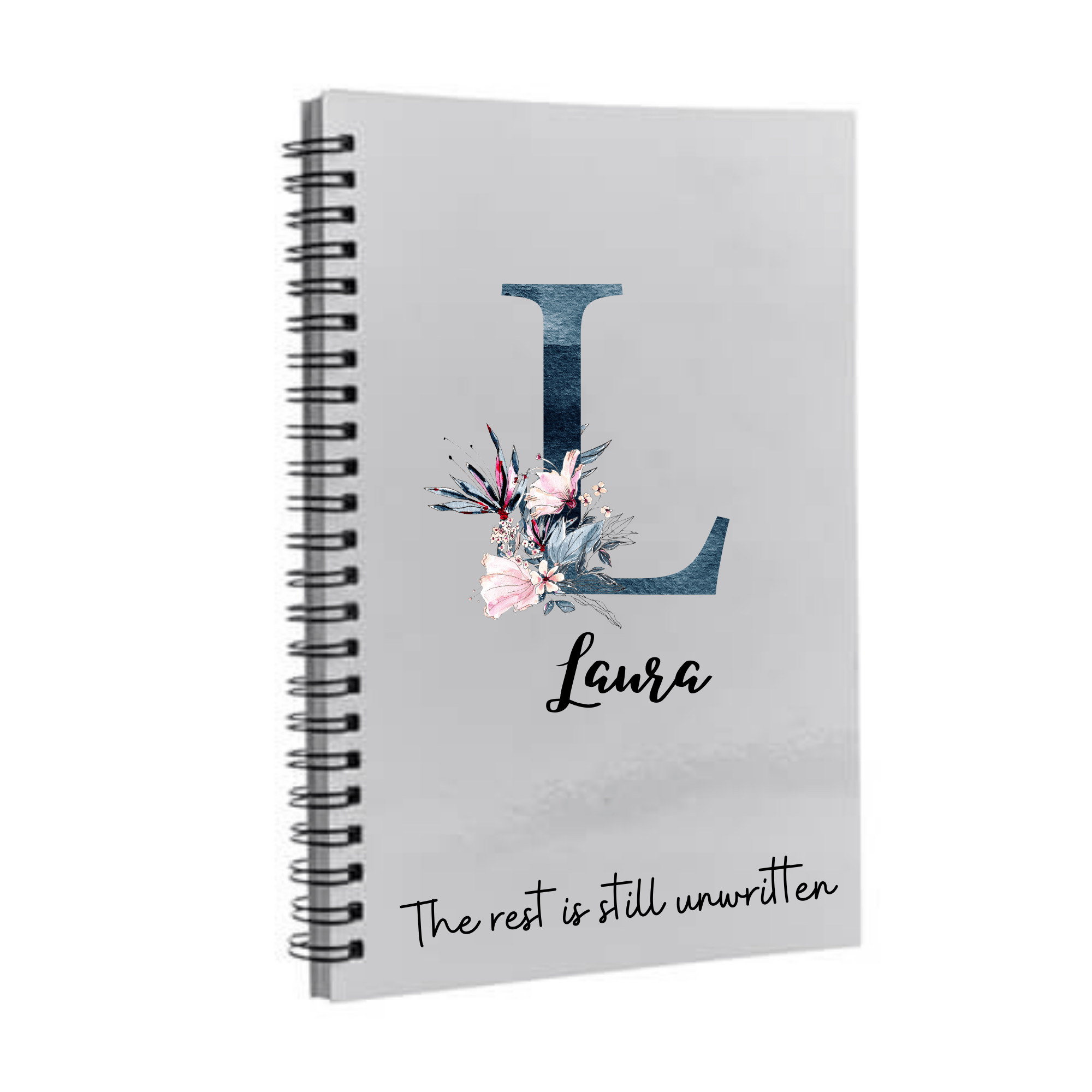 Notebooks