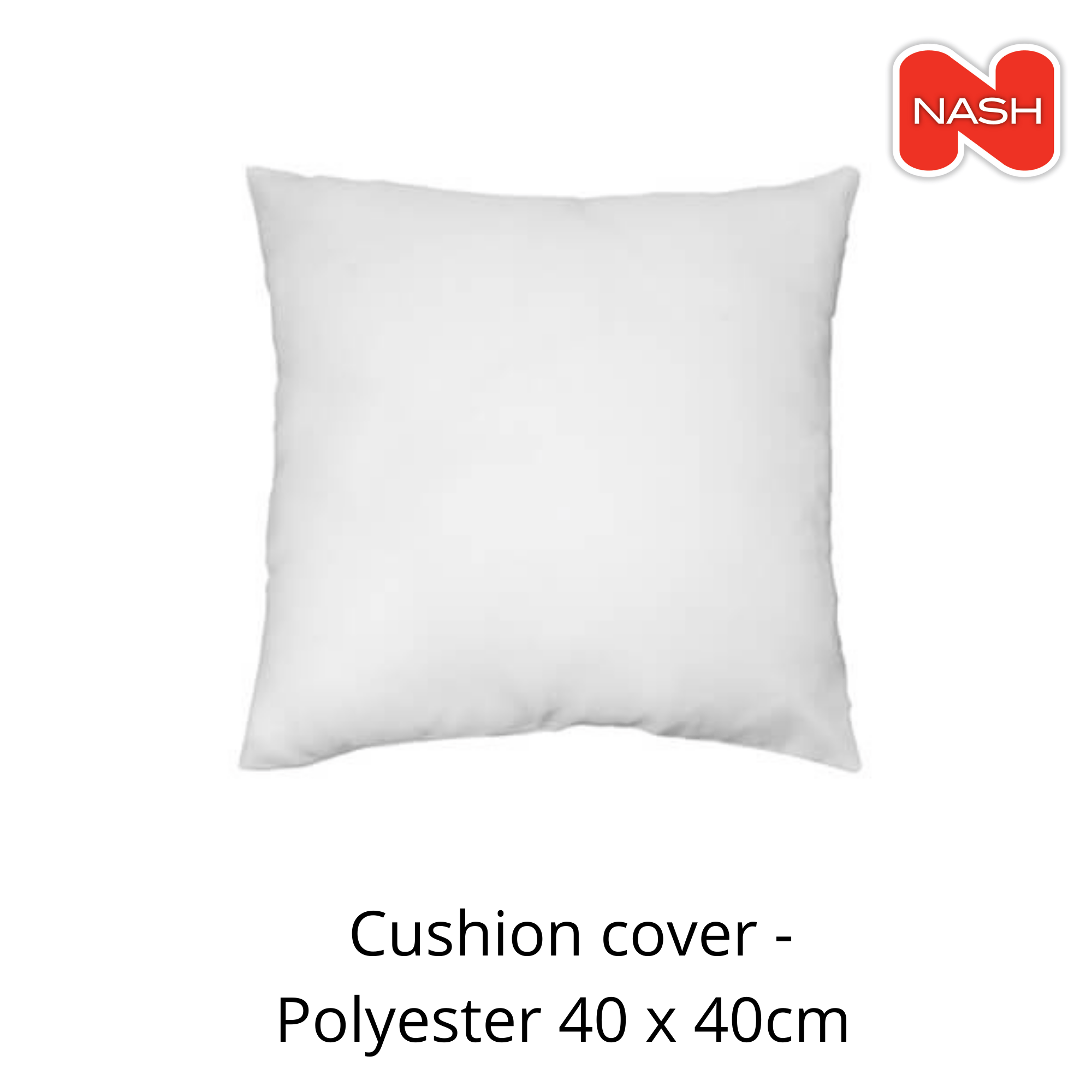 Cushions