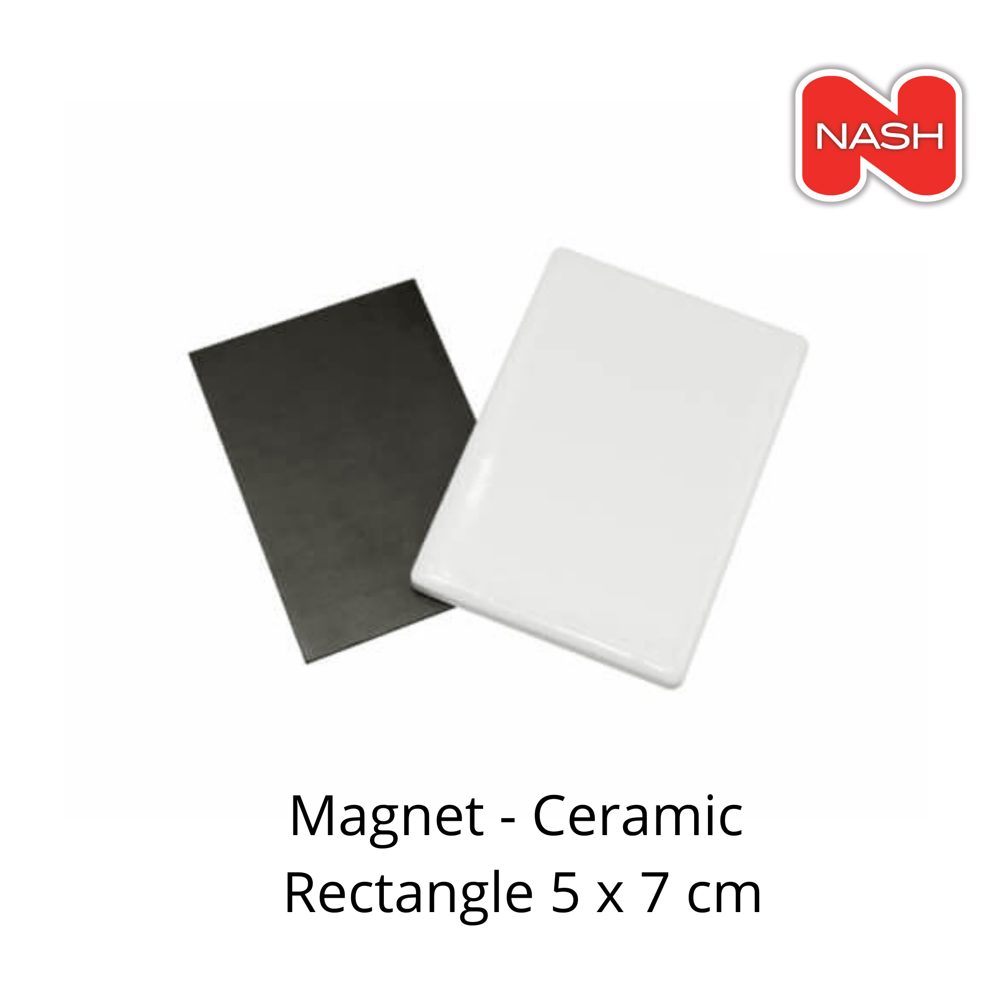 Magnets