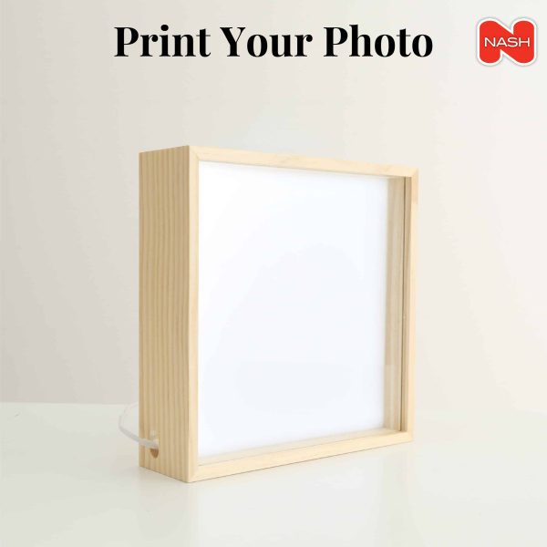 Print Your Photo - Fotolumino (4)