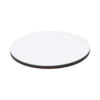 Coasters