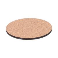 Coaster Unisub Round for Sublimation