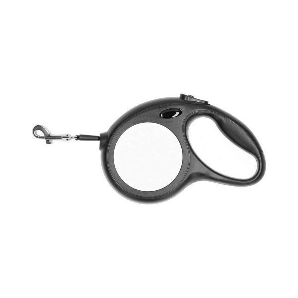 Pet Dog Leash for Sublimation