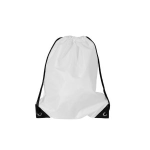 Sports Bag for Sublimation