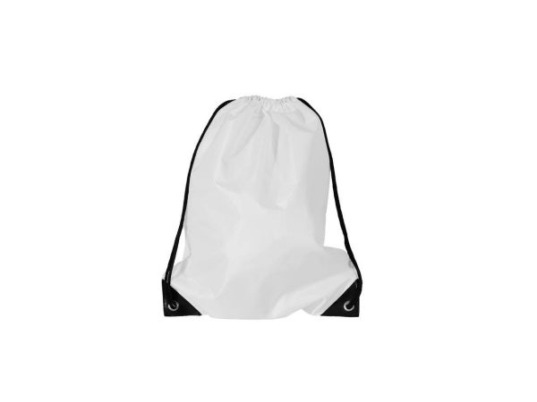 Sports Bag for Sublimation