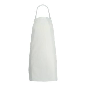 Polylinen Apron Sublimation