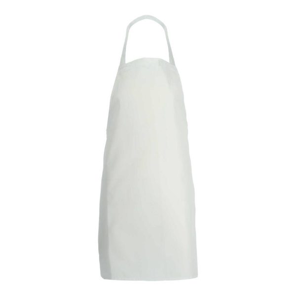 Polylinen Apron Sublimation