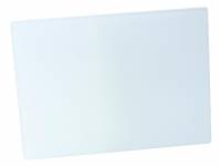 Chopping Board for Sublimation