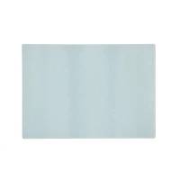 Chopping Board for Sublimation