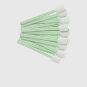 DTF Cleaning Swabs